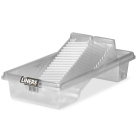 Inlegverfbak voor GO!Paint Tray (5 stuks)