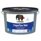 Caparol Capatex Mat