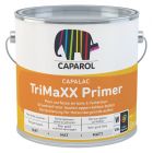 Capalac TriMaXX Primer