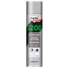 Polyfilla Pro S200