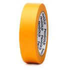 Progold Masking Tape geel