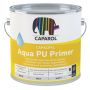 Caparol Capacryl Aqua PU Primer / Haftprimer