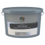 Caparol CapaDecor VarioColl