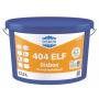 Caparol Disbon 404 ELF 1K-Acryl-BodenSiegel