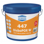 Caparol Disbopox 447 2K EP - 5kg - RAL7032