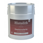 Histolith Emulsionsfarbe
