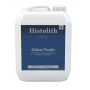 Histolith Silikat-Fixativ