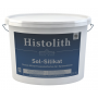 Histolith Sol-Silikat