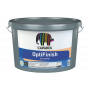 Caparol OptiFinish
