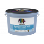 Caparol Sylitol-Finish 130
