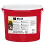 KEIM Biosil - KEIM 9314 - 5.0 ltr