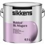 Sikkens Rubbol BL Magura - Kleur KEIM 9543 - 2.5 Ltr