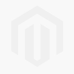 Behang Boetiek Mix 223408