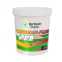Den Braven Zwaluw Plasterboard - Filler