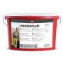 KEIM Unikristalat - Wit - 2.5kg