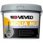 Veveo Collix Aqua Mur Mat