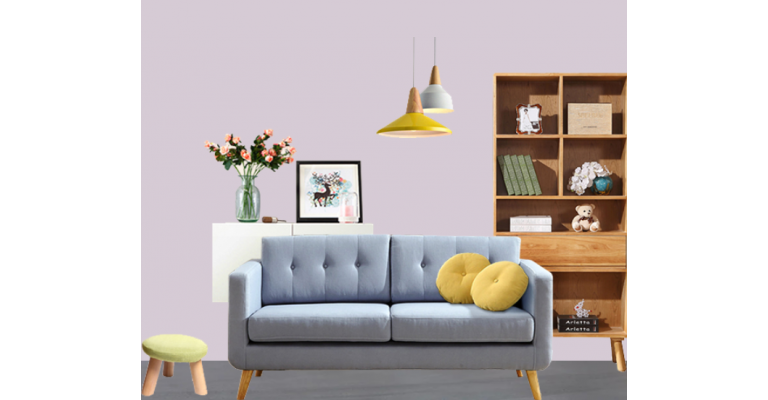 KEIM Biosil - Hortense 266