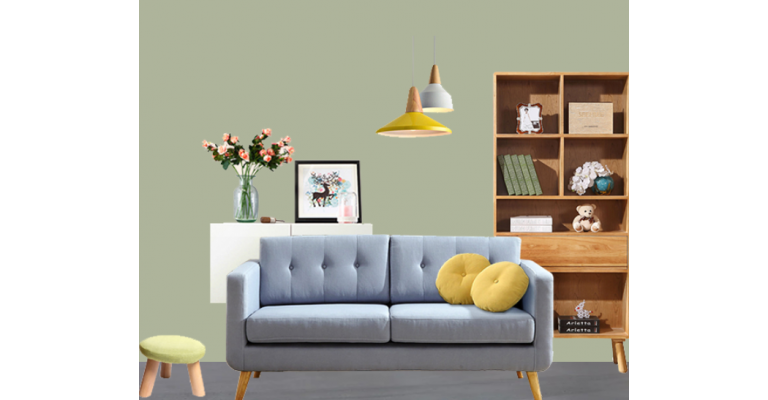 KEIM Innostar - KEIM 9389 - 12.5ltr