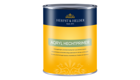 Herfst & Helder AQRYL Hechtprimer
