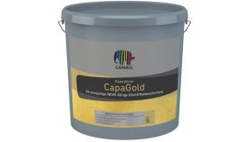 Caparol Capadecor Capagold