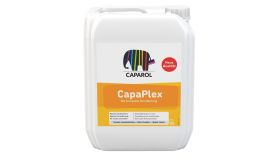 Caparol Capaplex Voorstrijkmiddel