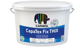 Caparol Capatex Fix Thix