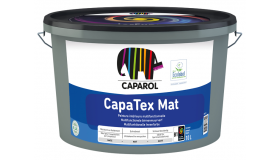 Caparol CapaTex Mat