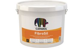 Caparol FibroSil
