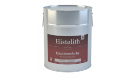 Histolith Emulsionsfarbe