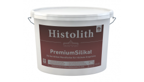 Histolith PremiumSilikat