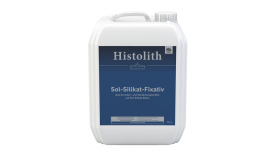 Histolith Sol-Silikat-Fixativ