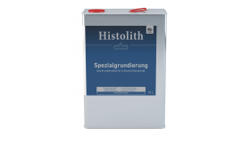 Histolith Spezialgrundierung