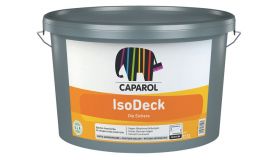 Caparol Isodeck