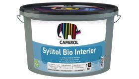Caparol Sylitol Bio