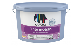 Caparol ThermoSan NQG