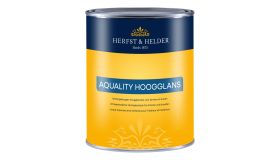 Herfst & Helder Aquality Hoogglans
