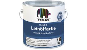 Histolith Leinölfarbe