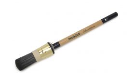 ProGold Kwast Patentpunt Exclusive White 7700