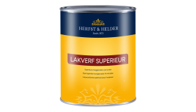 Herfst & Helder Lakverf Superieur