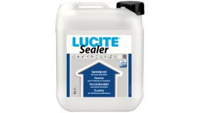 Lucite Sealer 1110T 