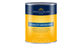 Herfst & Helder Aquality Grondverf