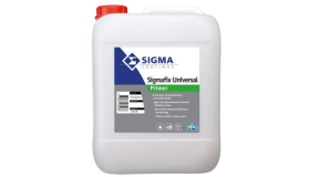Sigmafix Universal
