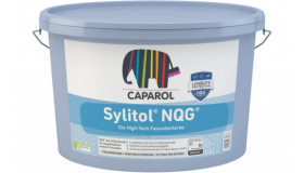 Caparol Sylitol NQG 12.5 Ltr