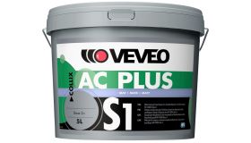 Veveo Collix AC Plus Mat S1